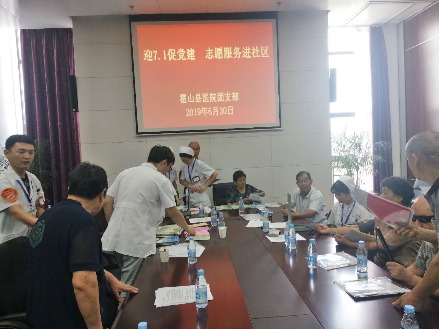 下载 (3).jpg