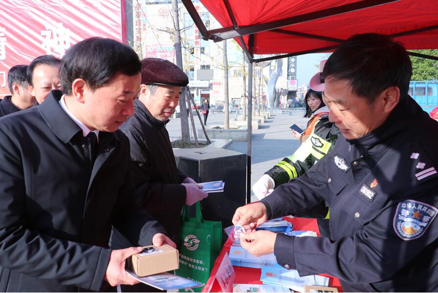 TIM截图20191204171609.jpg