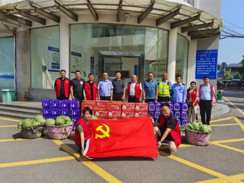 QQ截图20230813234829.jpg