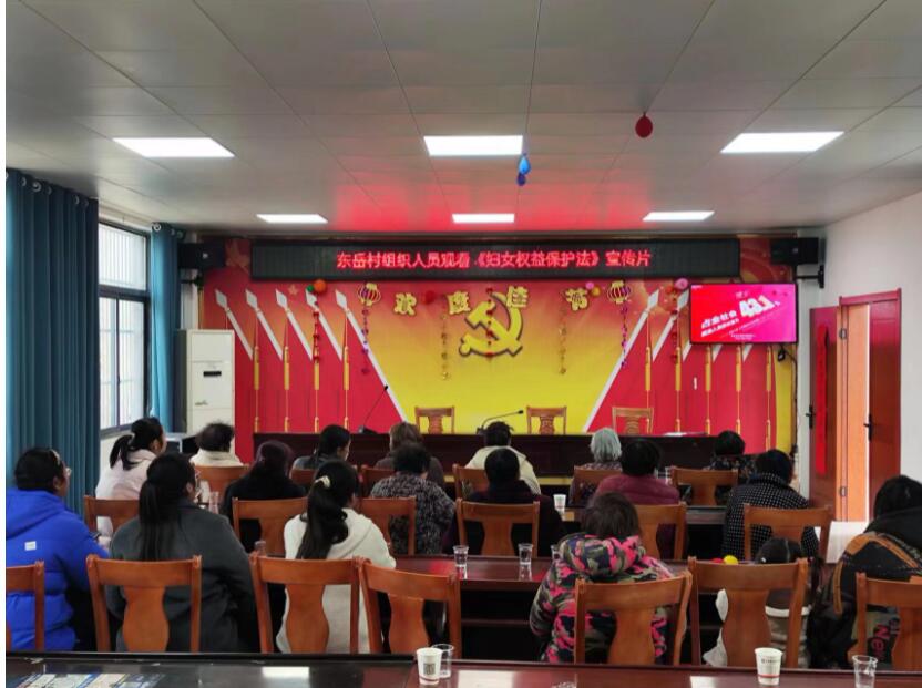 QQ截图20240309111355.jpg