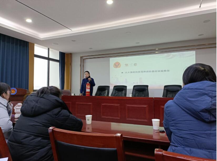 QQ截图20240122170242.jpg